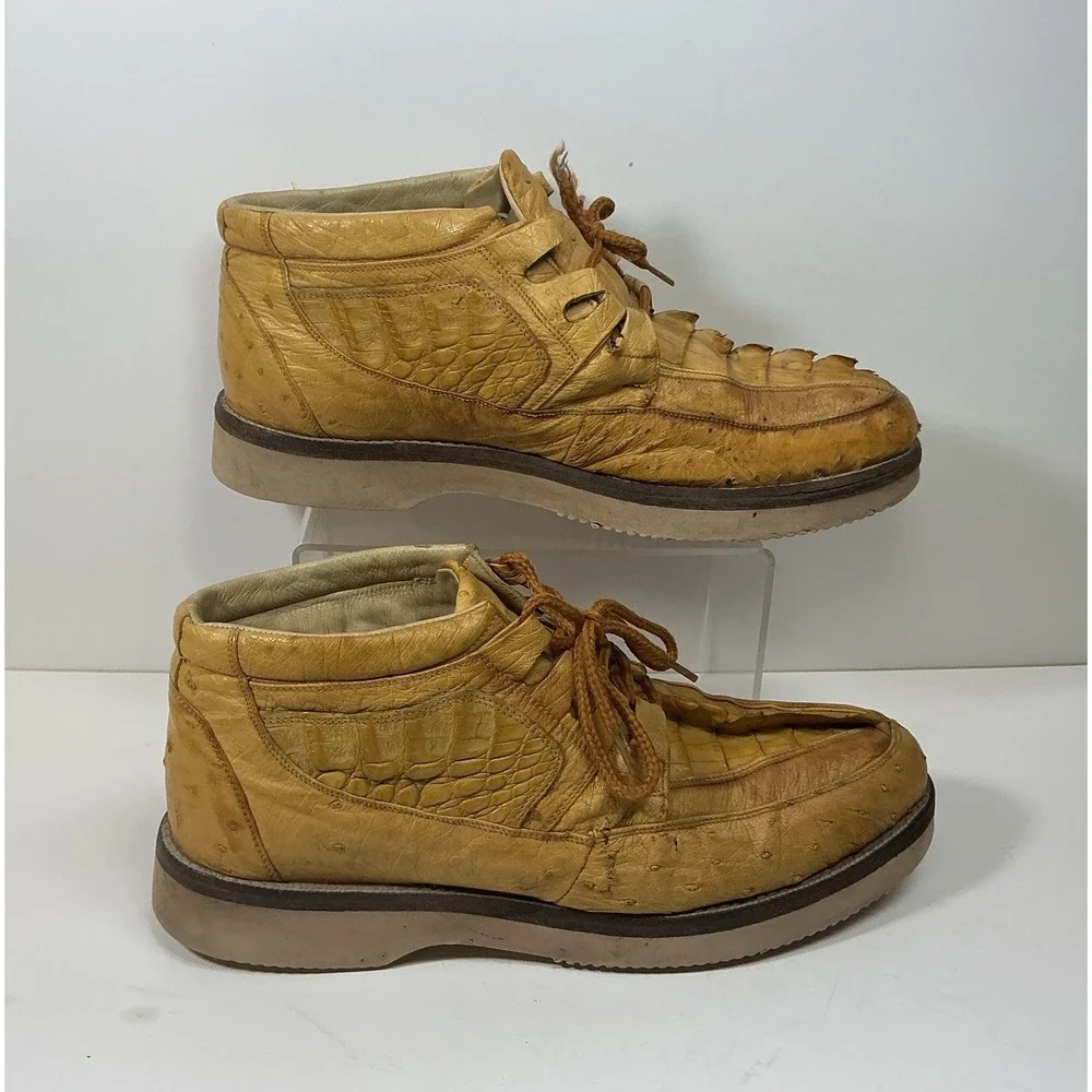 Salvatore Ferragamo these salvatore